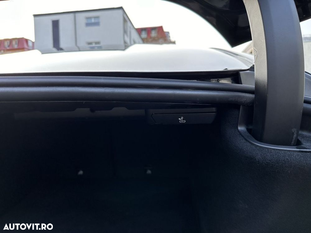 BMW Seria 8 840d xDrive - 10