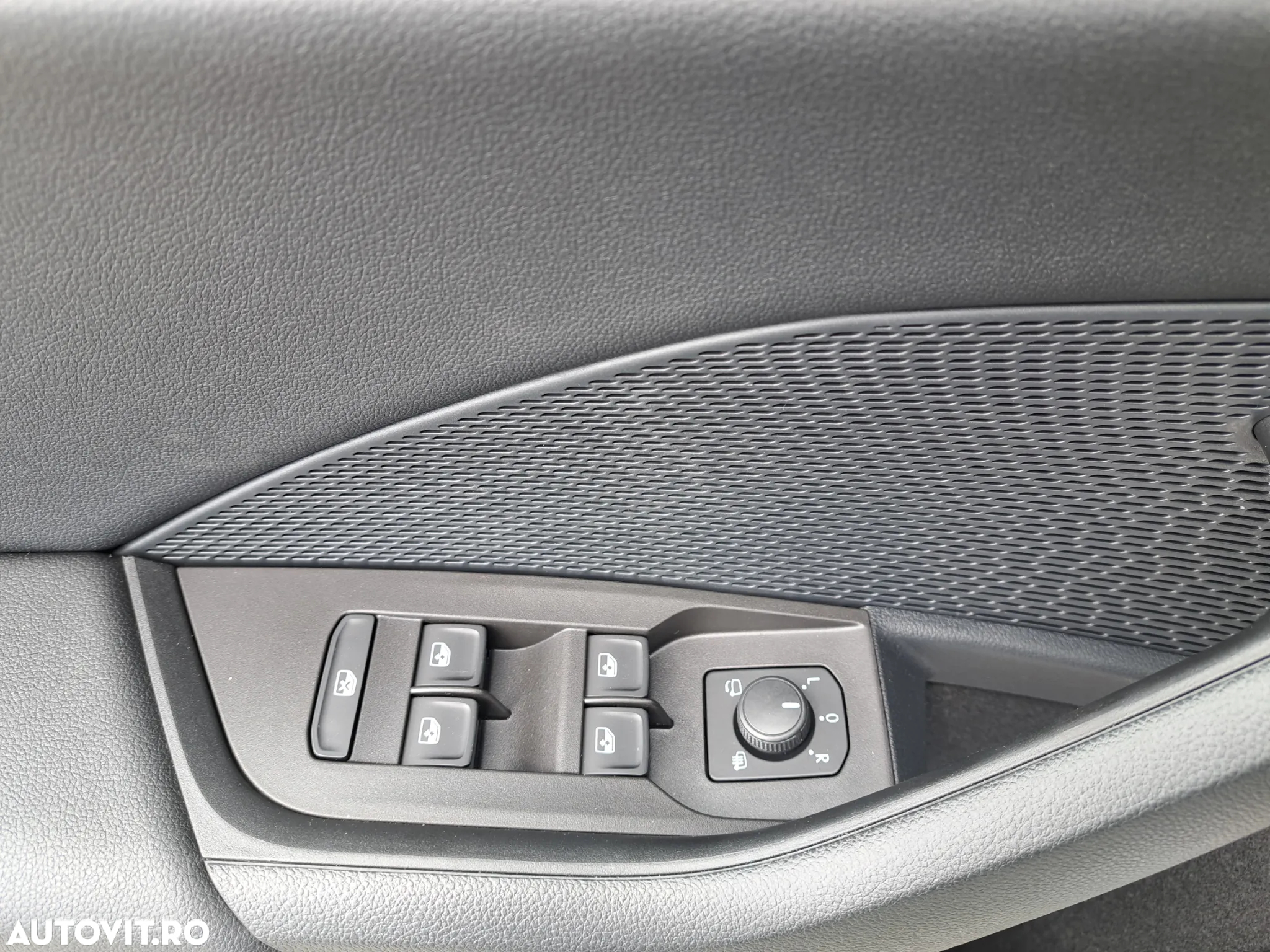 Skoda Octavia 1.5 TSI DSG MHEV Style - 14
