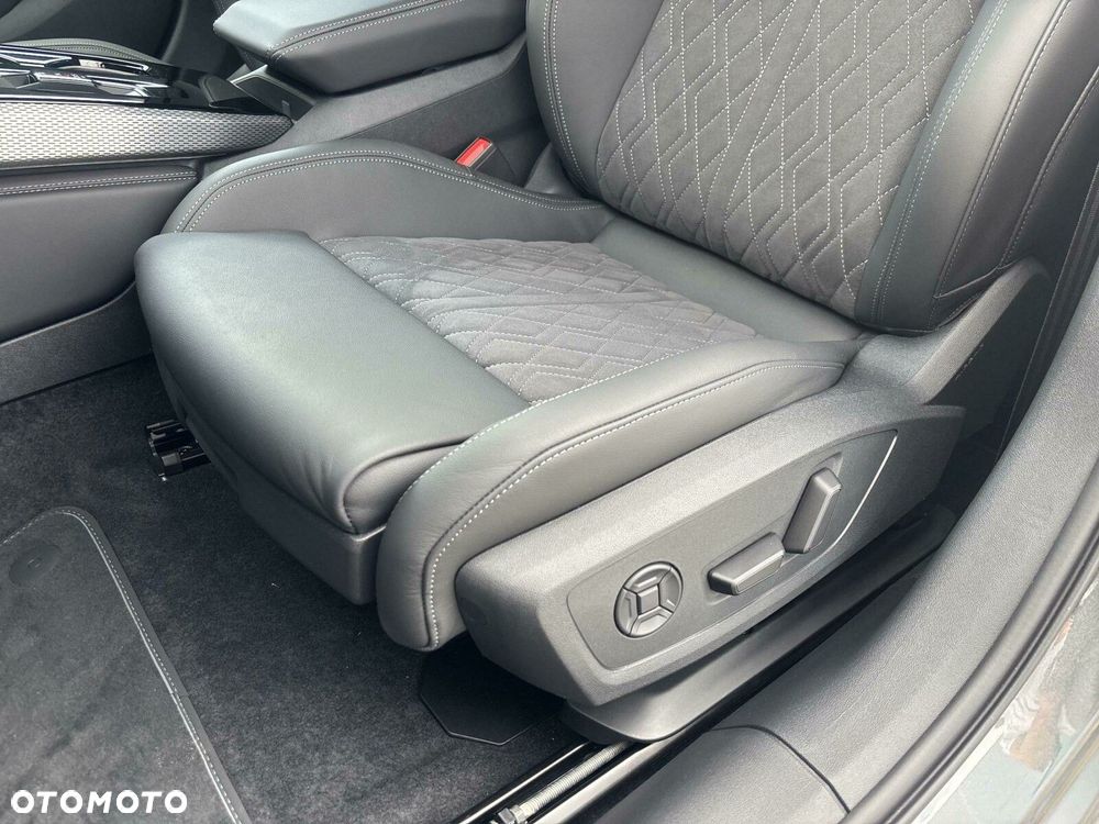 Audi A5 - 14