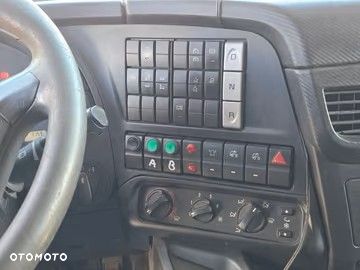 Iveco Stralis 460 6x2 + HDS Palfinger PK 18002 | 4x hydrauliczny wysuw | Euro 6 | oś skrętna i podnoszona - 16