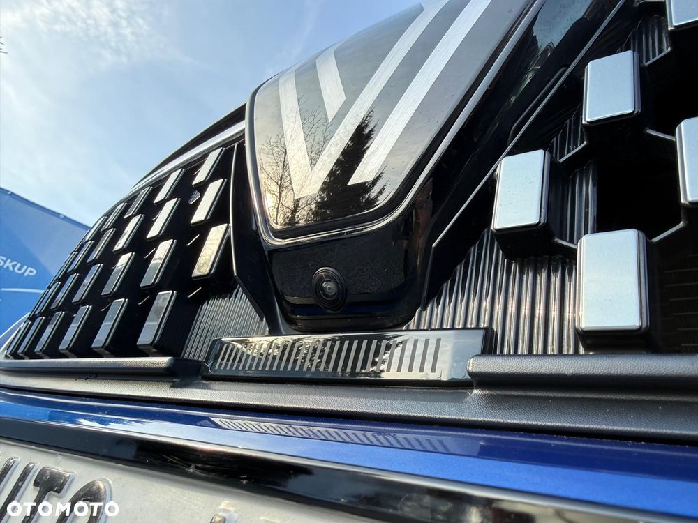 Renault Austral E-Tech Full 200 Iconic - 14