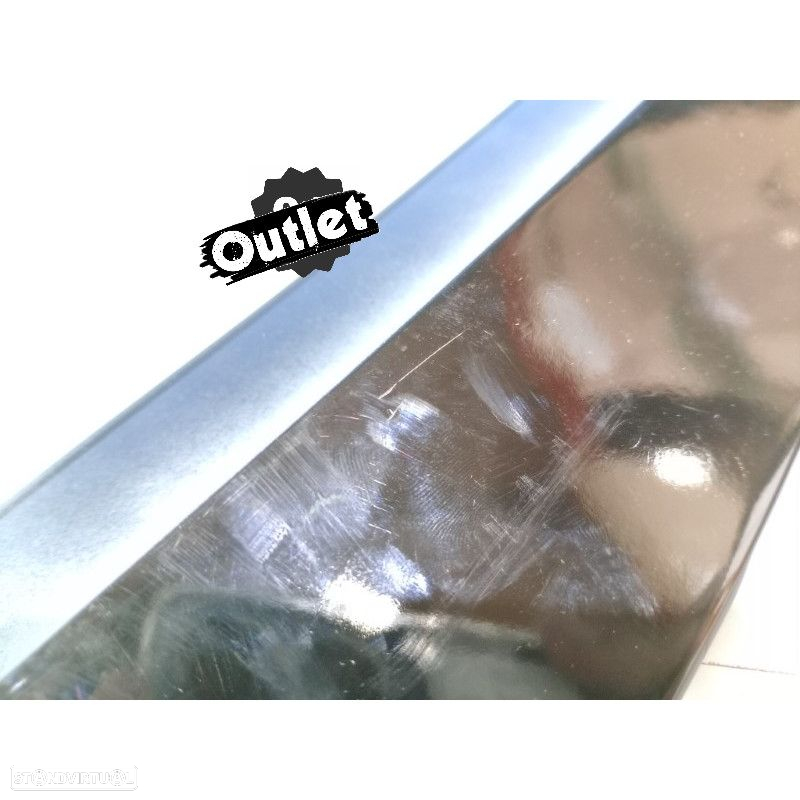 R152020C1 AILERON AUDI A5 8W6 F5 COUPE 16-20 LOOK S5 - 4