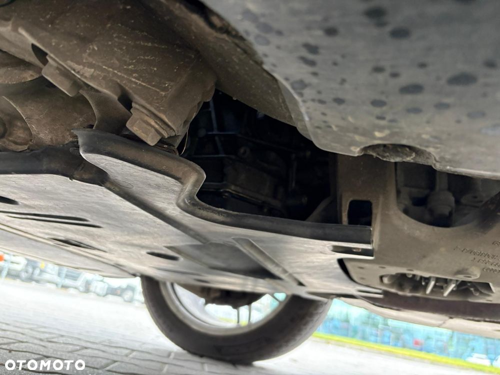 Audi Q5 3.0 TDI Quattro S tronic - 17