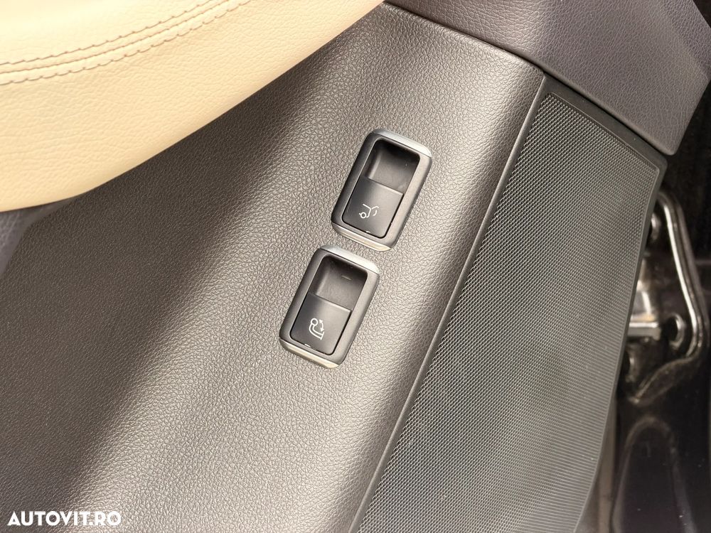 Mercedes-Benz GLE 350 d 4MATIC 9G-TRONIC AMG Line - 18