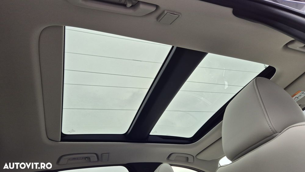 Mazda CX-60 AWD PHEV Aut. TAKUMI PLUS - 12