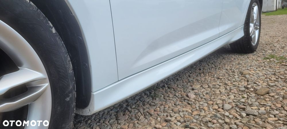 Ford Focus - 21