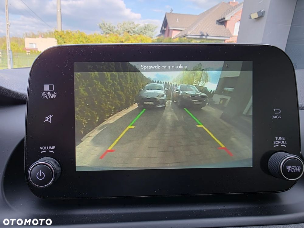 Fiat Tipo 1.0 T3 Life - 24