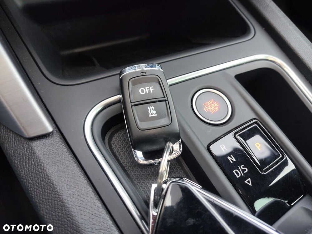 Seat Leon - 27