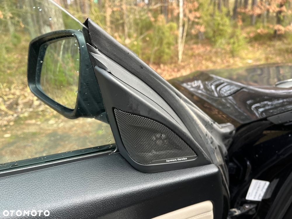 BMW 3GT 320i Advantage - 15