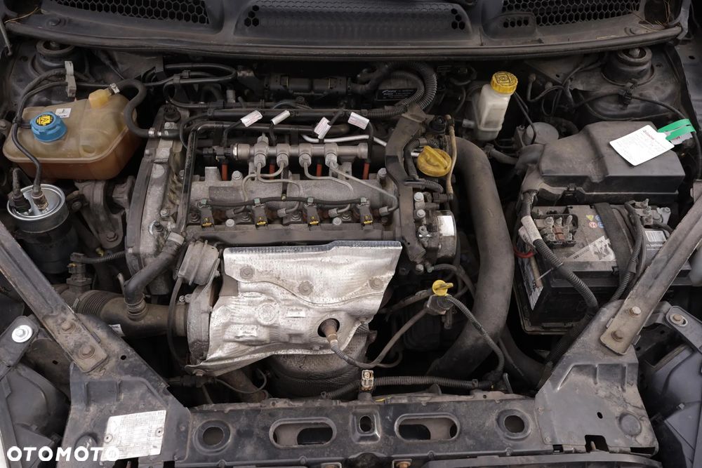 Fiat Bravo - 19
