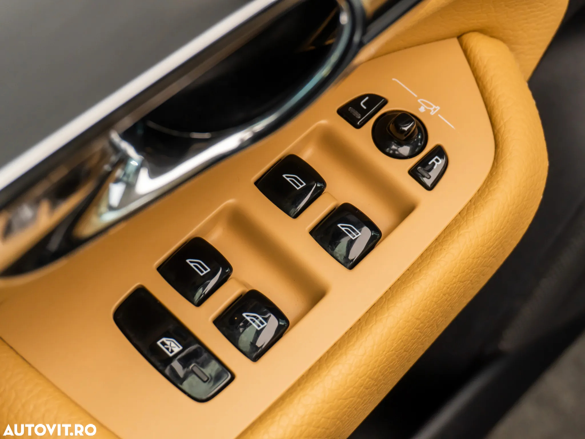 Volvo XC 90 D4 Geartronic Momentum - 24