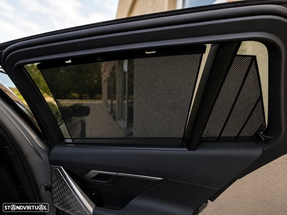 BMW M5 Standard - 13