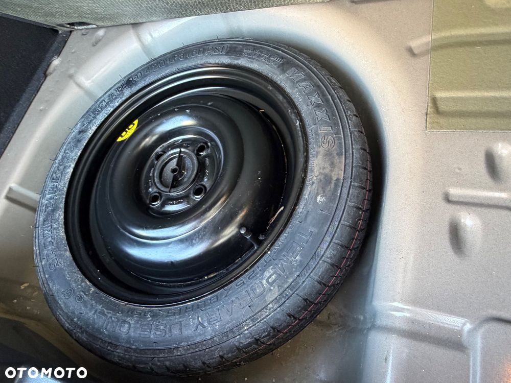Ford B-MAX 1.0 EcoBoost Titanium X - 39