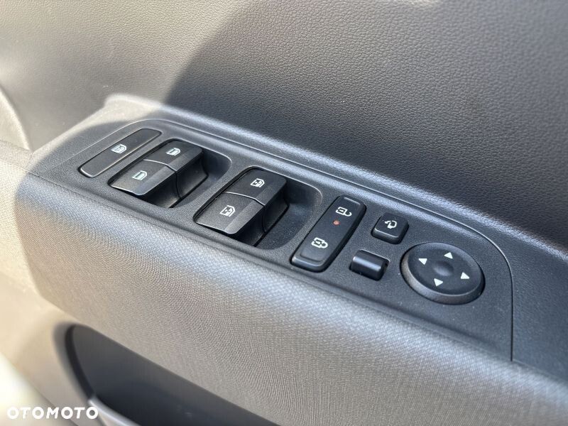 Hyundai Inster 49kWh Smart - 20