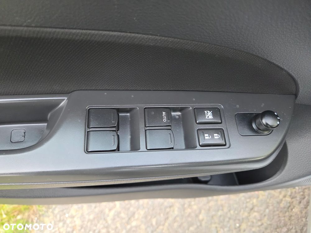 Suzuki Swift - 20