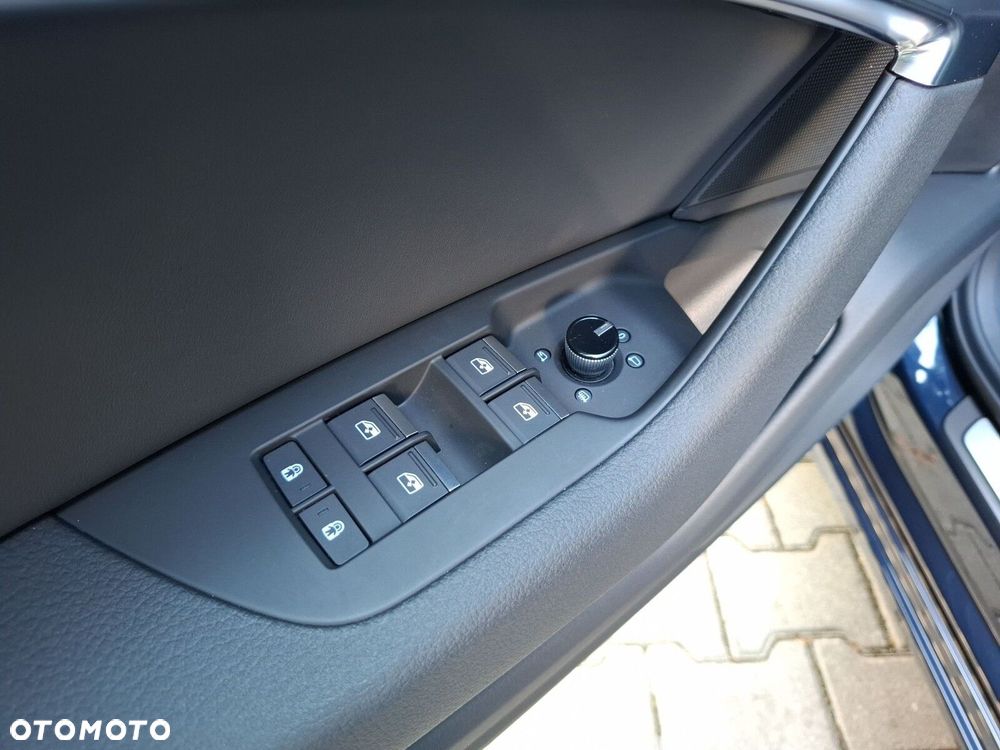 Audi A6 Avant 45 TFSI mHEV Quattro S Line S tronic - 26