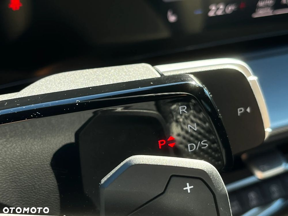 Audi Q3 35 TFSI mHEV S-Line S tronic - 20