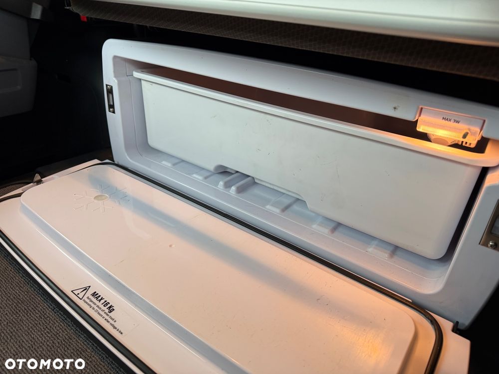 Scania R580 !! V8 !! Highline !! Fuul Air !! z Francji - 17