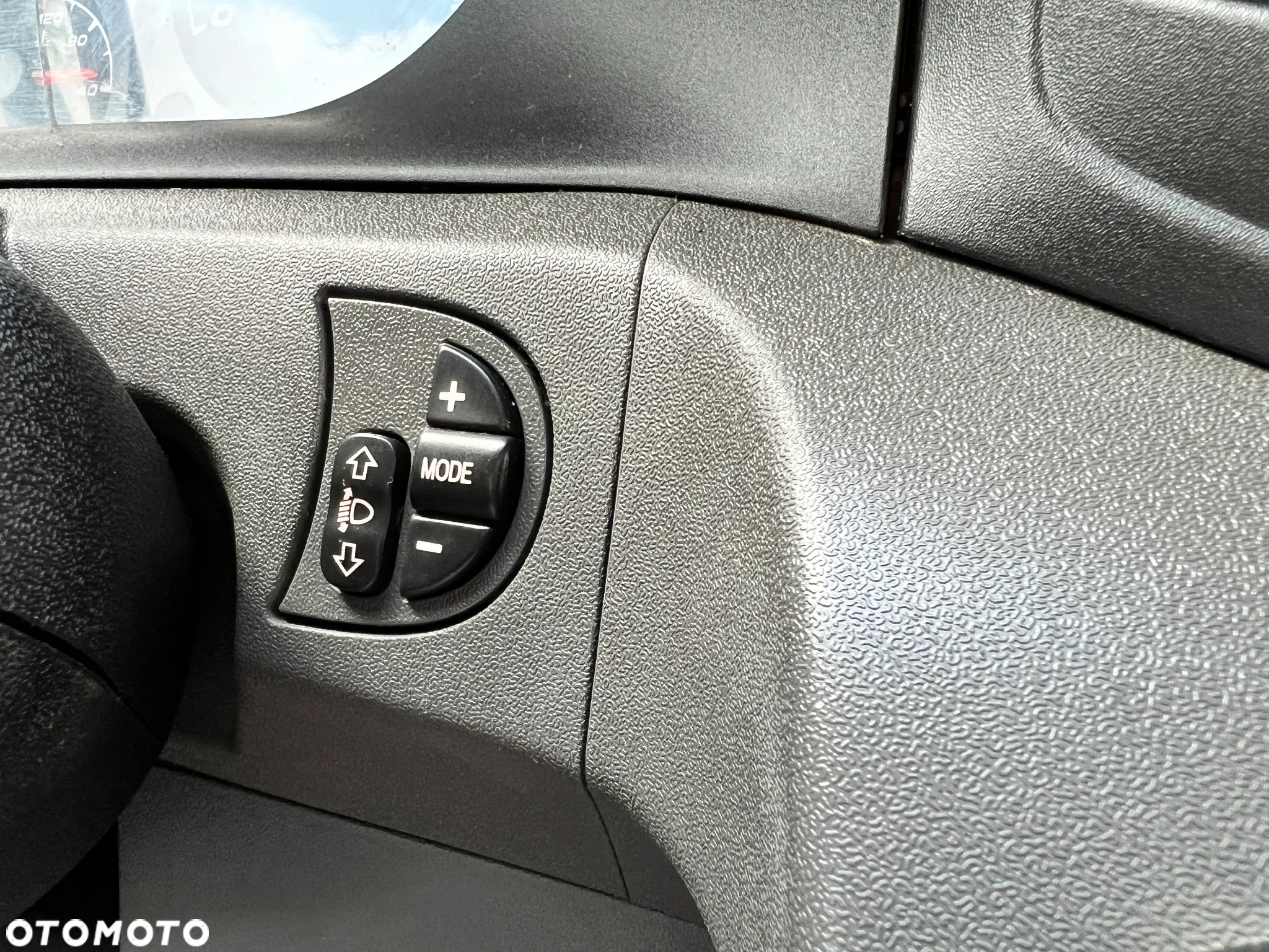 Iveco Daily 35S13 - 18