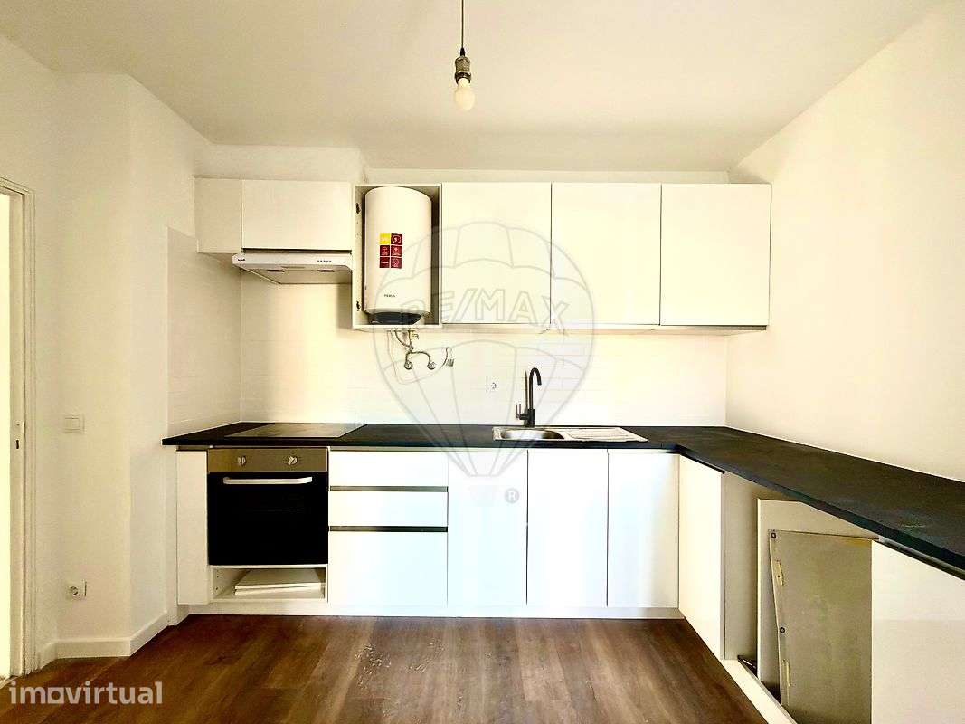 Apartamento T3 para venda - Grande imagem: 3/24