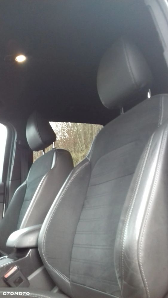 Ford Kuga 2.0 TDCi 4x4 ST-Line - 19