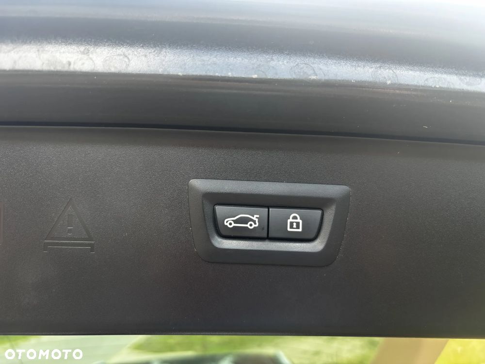 BMW Seria 5 - 15