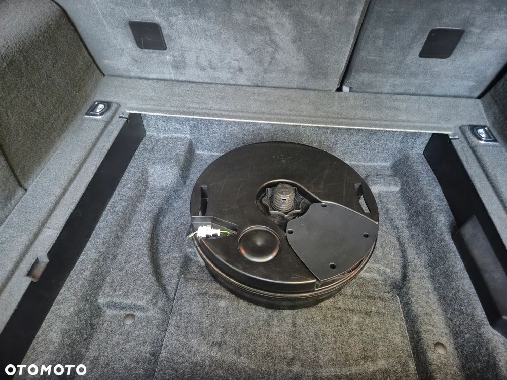 Audi Q5 2.0 TDI Quattro S tronic - 17