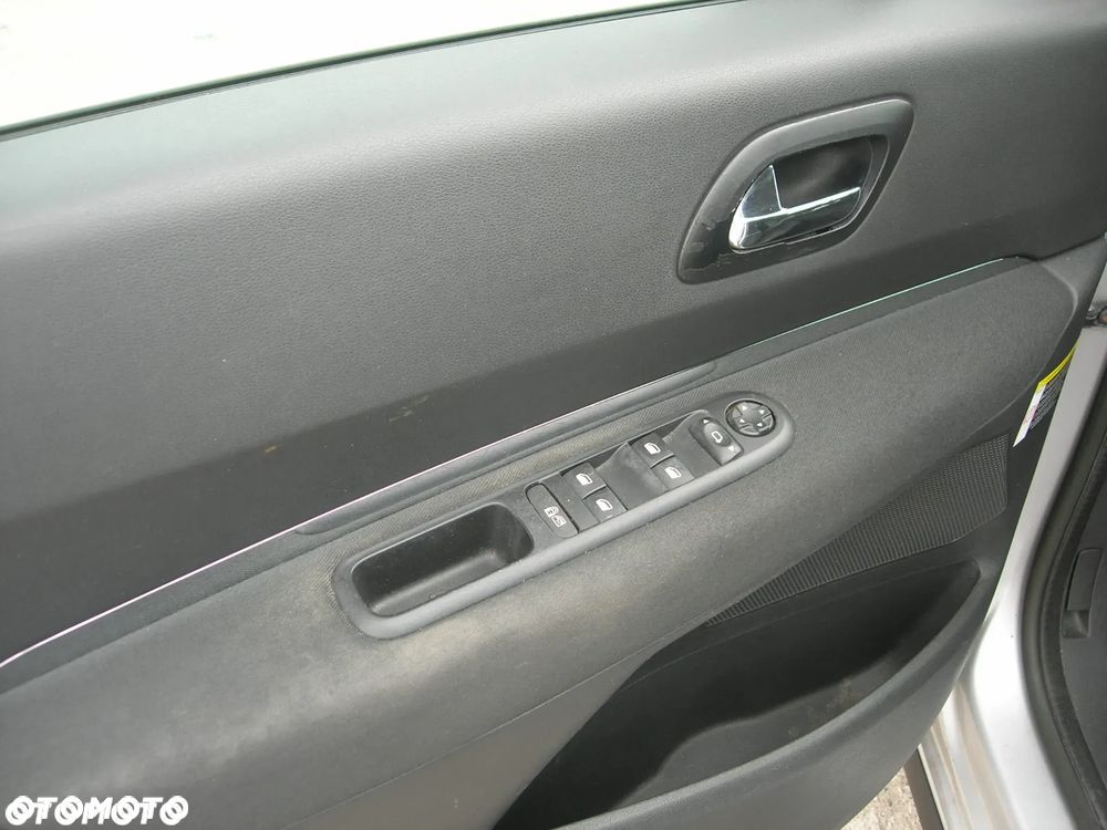 Peugeot 3008 HDi FAP 115 Active - 14