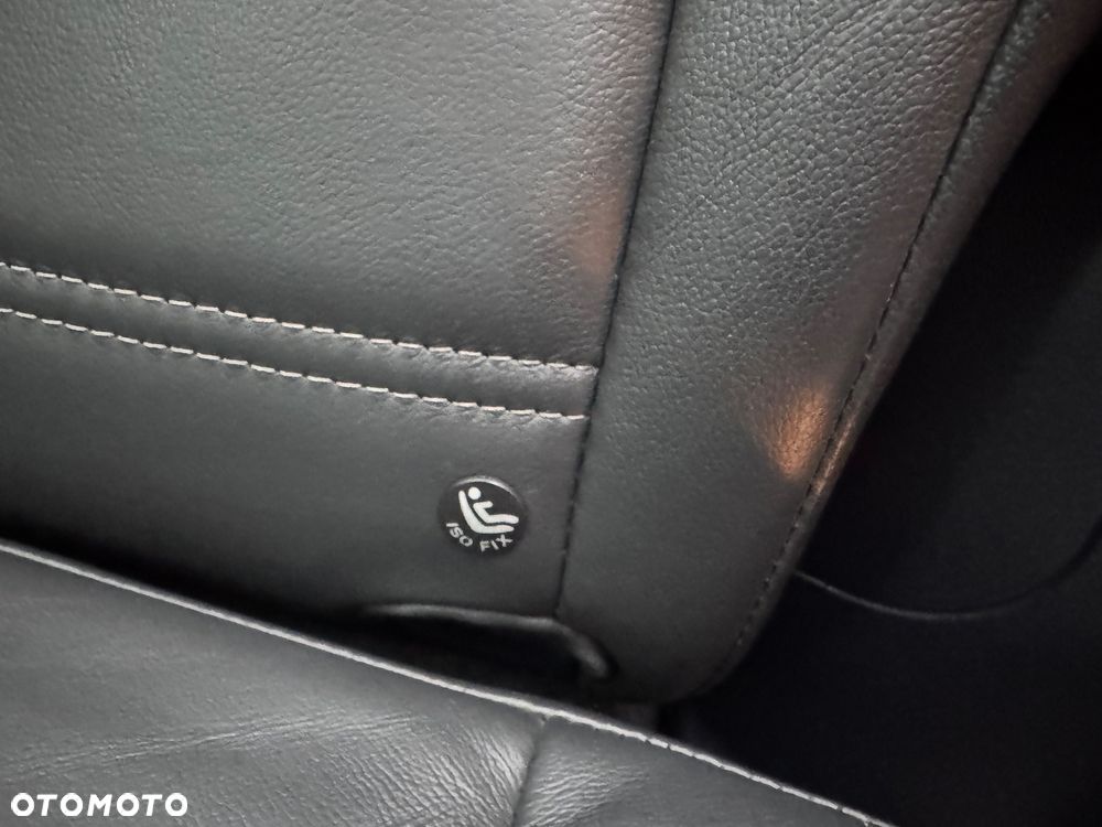 Renault Koleos 2.0 dCi FAP 4x4 Bose Edition - 30