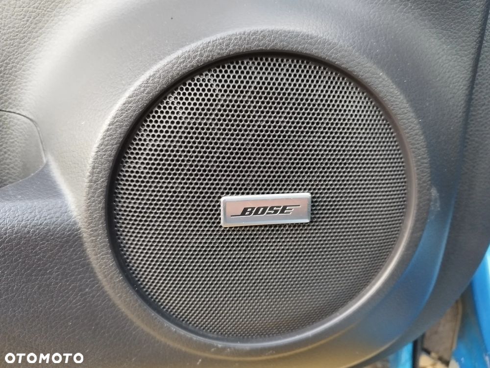 Nissan Qashqai 1.6 dCi Tekna - 6