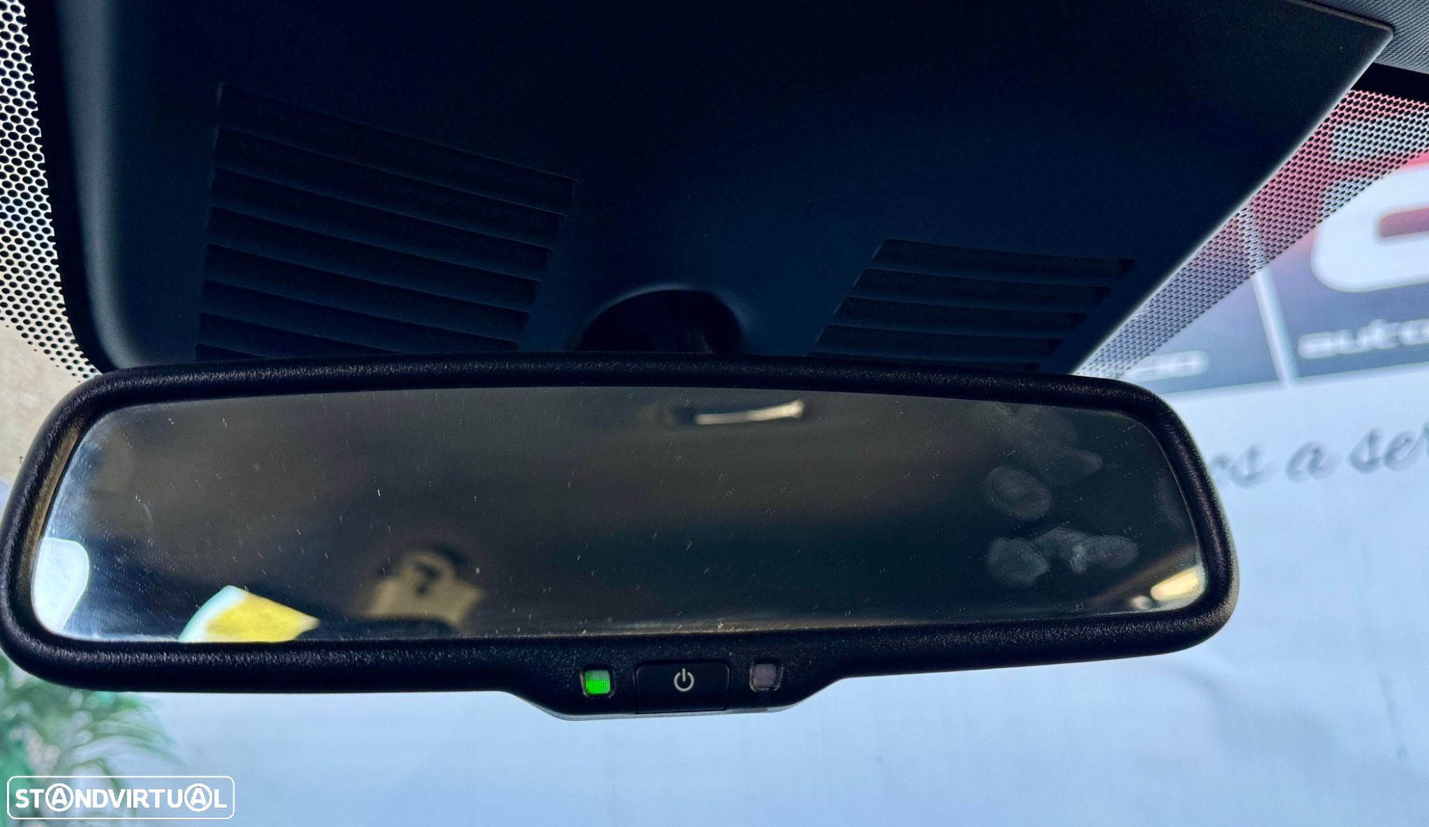 Nissan Leaf Tekna Two Tone+ProPilot Park - 32