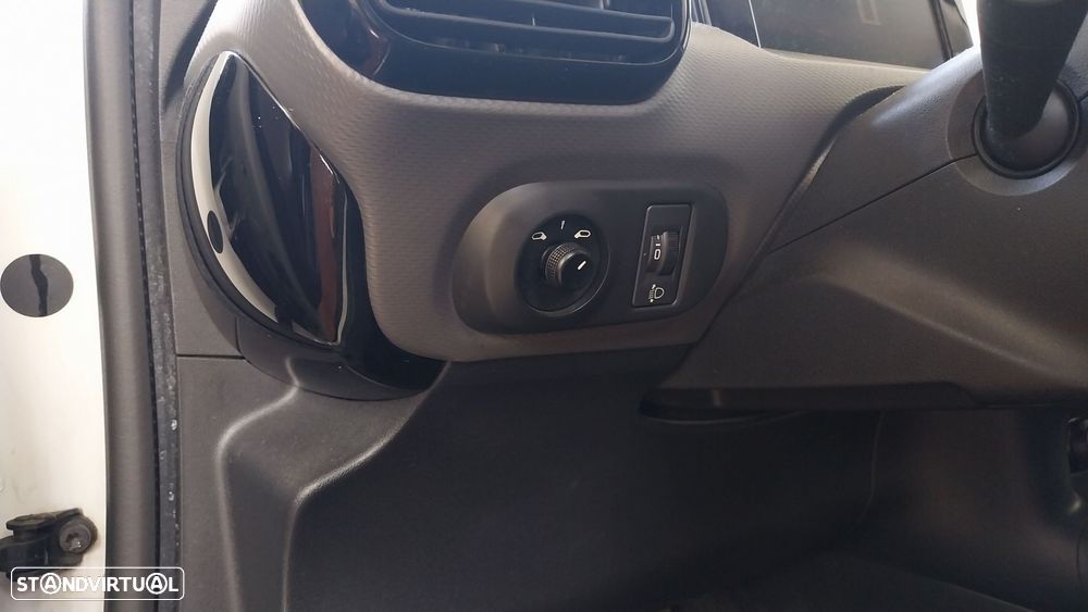 Citroën C4 Cactus 1.2 PureTech Feel - 5
