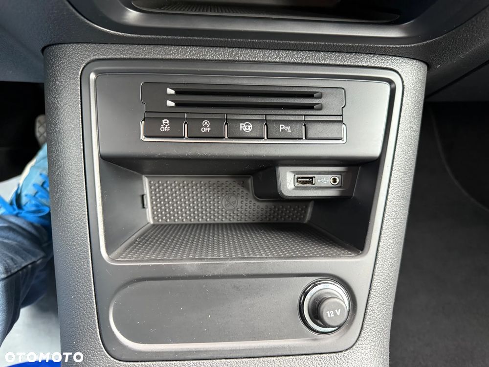 Volkswagen Tiguan 2.0 TDI DPF BlueMotion Technology Exclusive - 34