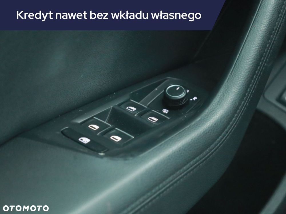 Volkswagen Passat Variant - 19