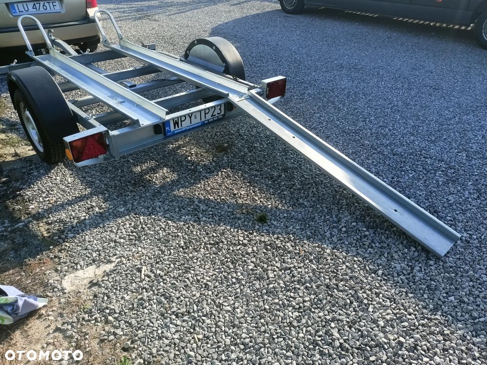 Neptun Moto 2 - 6