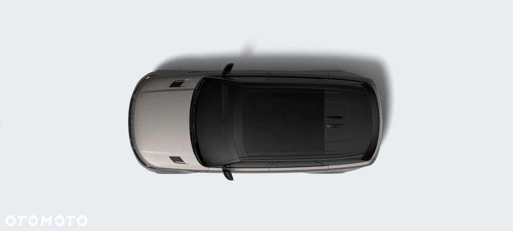Land Rover Range Rover Sport S 3.0 D300 mHEV Dynamic SE - 4