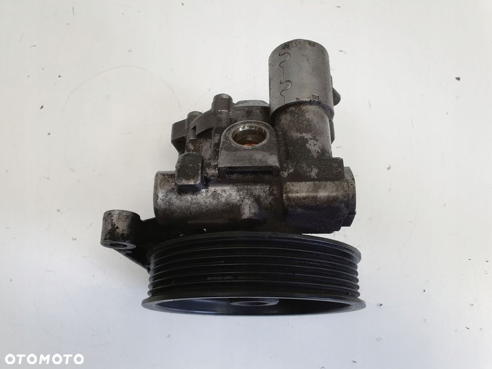 Mercedes Sprinter 906 2.2 CDI POMPA WSPOMAGANIA A0064666601 - 7