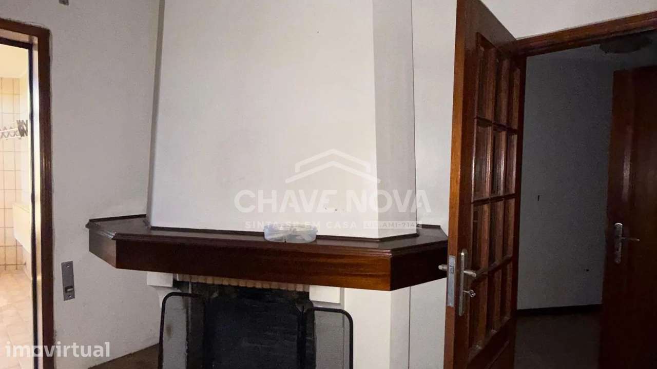 T1 c/ Lugar de Garagem na Maia - Grande imagem: 5/14