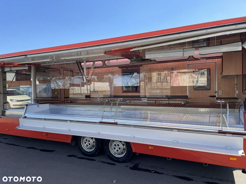 Fiat Ducato - 28