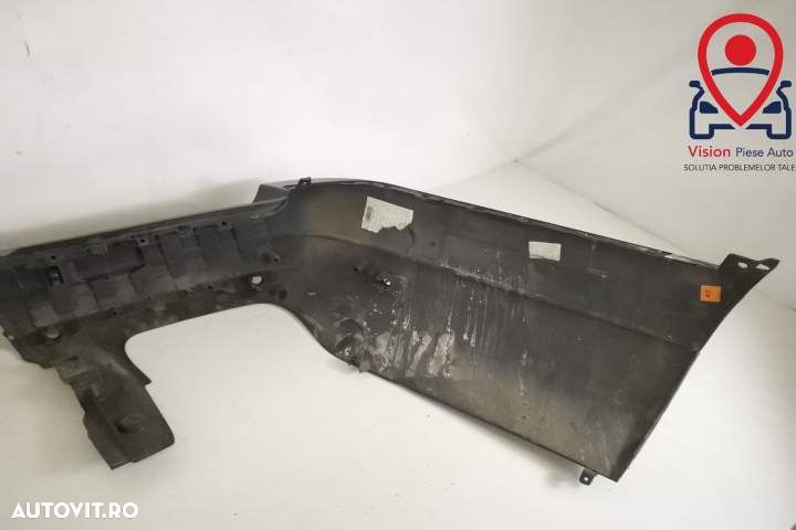 Bara Spate Originala Cu 6 Senzori In Stare Buna Land Rover  Range Rove - 5