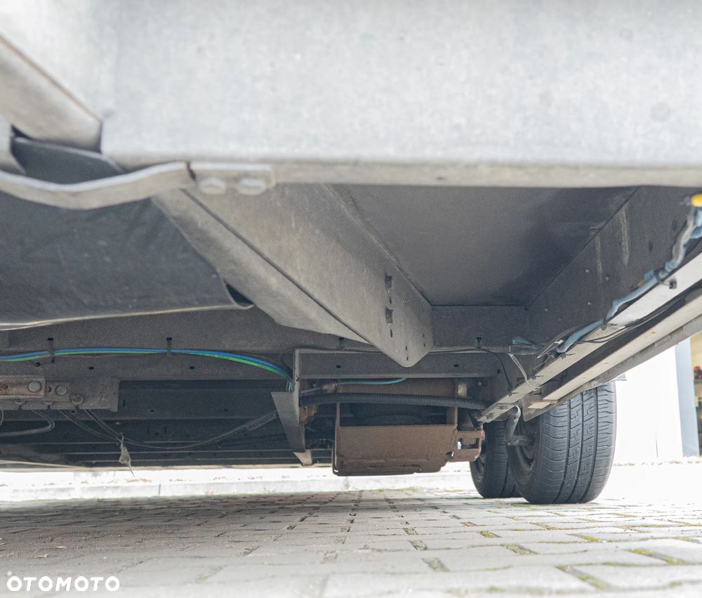 Inny TOHACO W2 3000BC - 19