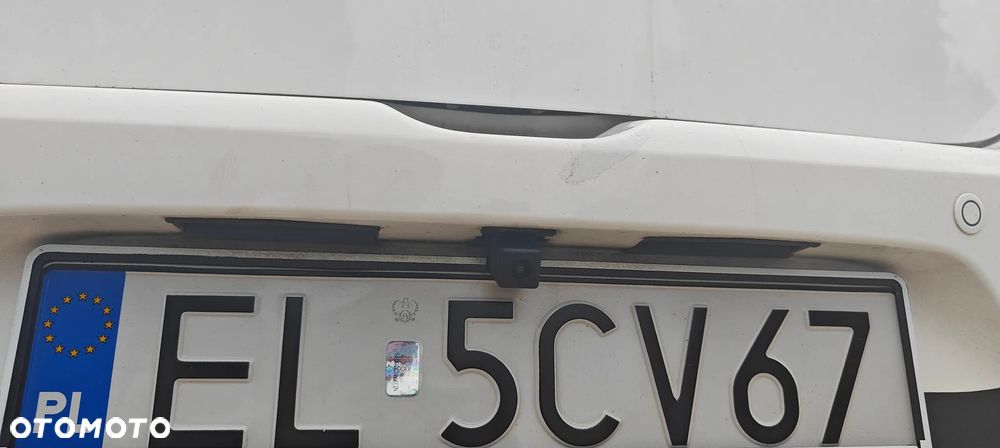 Mazda 2 1.5 Skyenergy - 16