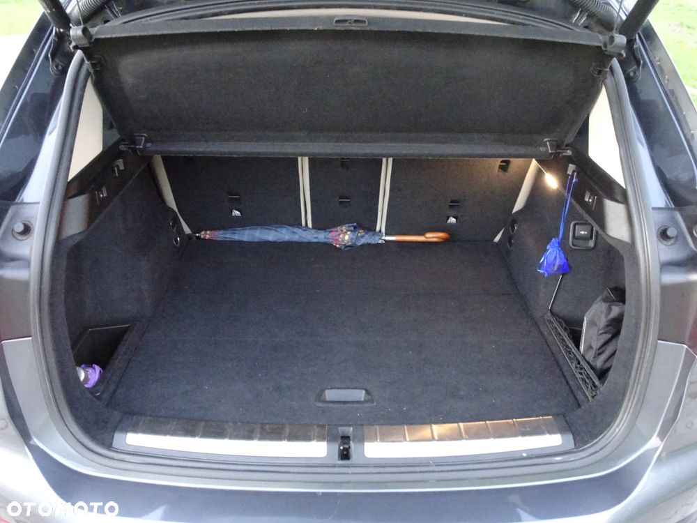 BMW X1 sDrive18i xLine - 15
