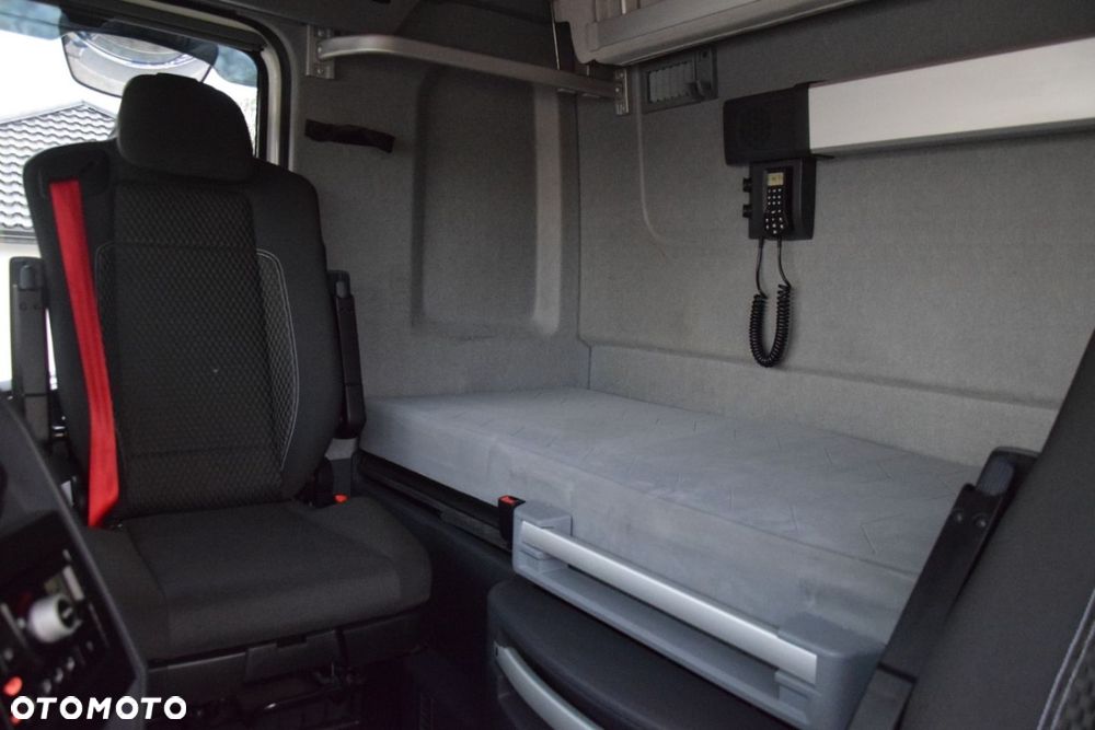 Renault T520 Standard - 30