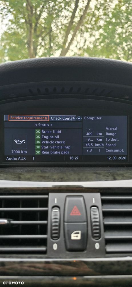 BMW Seria 6 - 17
