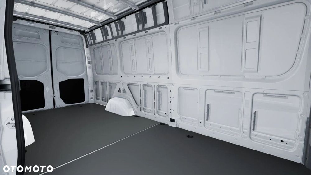 Mercedes-Benz Sprinter 319 CDI KA OM654 długi PRO - 29