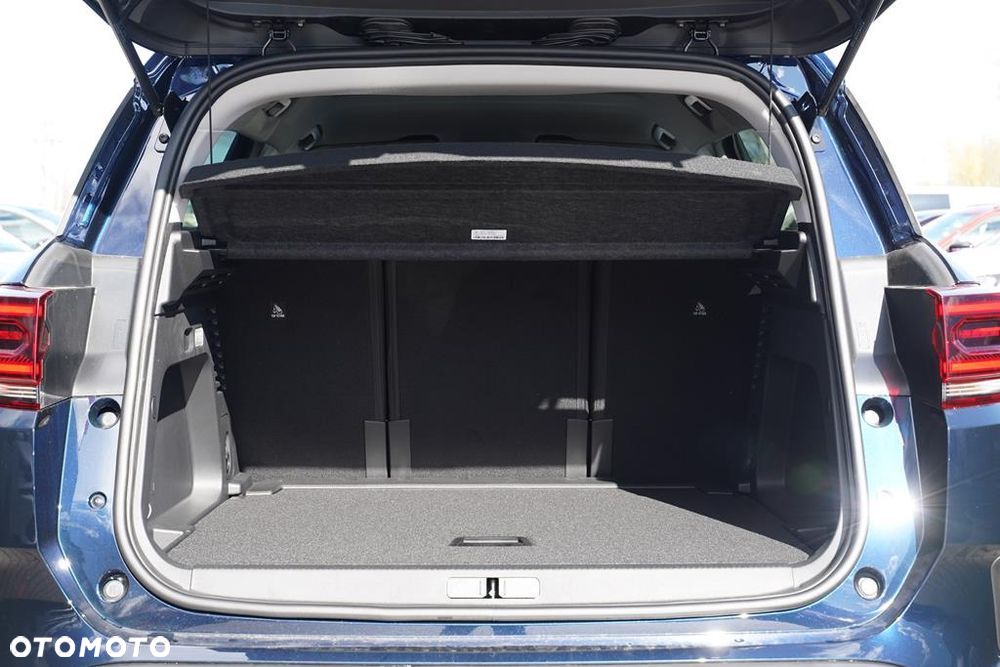 Citroën C5 Aircross 1.5 BlueHDi Max EAT8 - 7