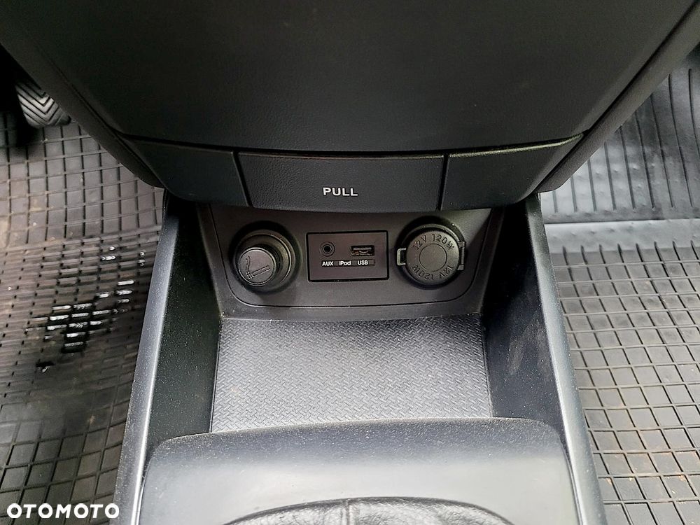Hyundai i30 1.6 CRDi Comfort - 21
