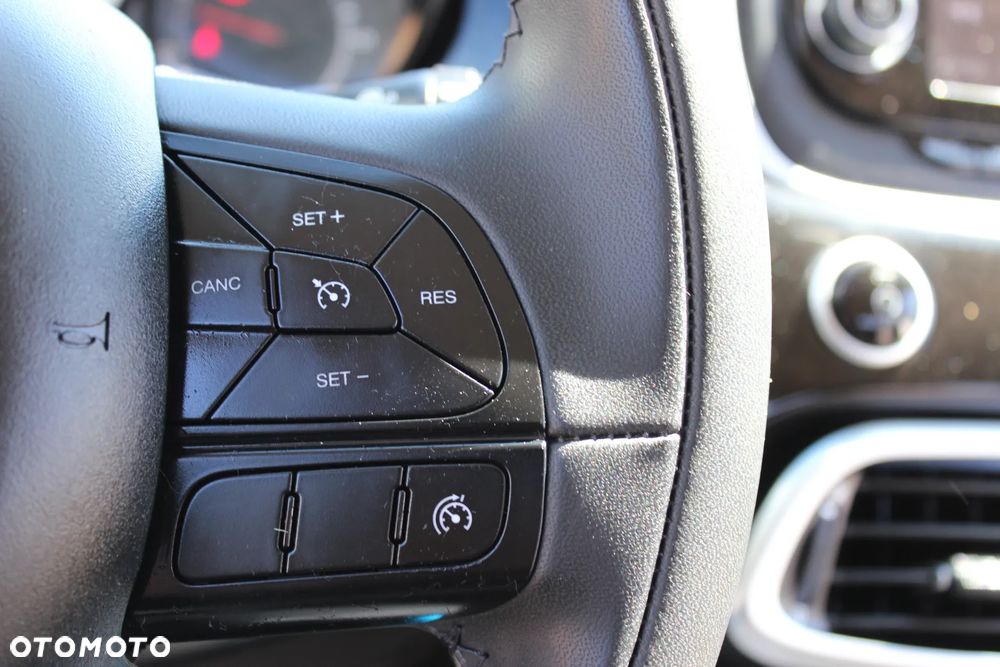 Fiat 500X 1.3 Multijet 4x2 S&S HEY GOOGLE - 15