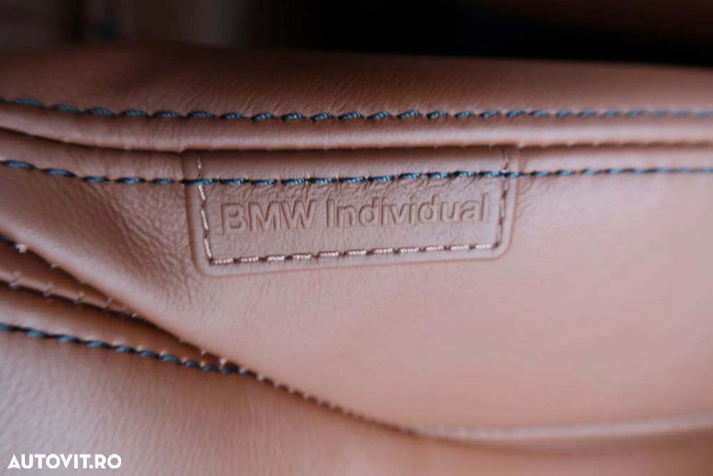 BMW X5 xDrive30d AT MHEV - 37